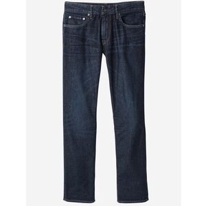 Bonobos Summer Weight Jean